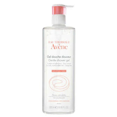 Avene Gel Doccia Delicato 500ml