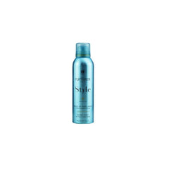 Spray lucidante RENE FURTERER Style Glitter Veil per capelli, 200ml, per un finish brillante e luminoso.