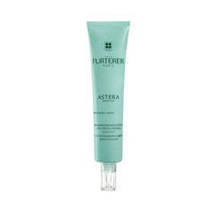 Rene Furterer Astera Sensitive Hair Serum 75ml - InfinityMarket
