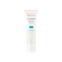 Avène Cicalfate+ Crema 40ml