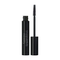 Avene Mascara Alta Definizione Nero 7ml