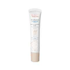 Avène Hydrance Bb-Ligera Pieles Normales Mixtas 40ml