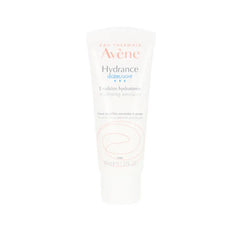 Avene Hydrance Optimale Light Hydrating Cream 40ml