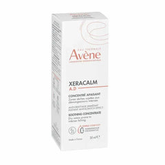 Avene Xeracalm A.D. Concentrato Antiprurito 50ml