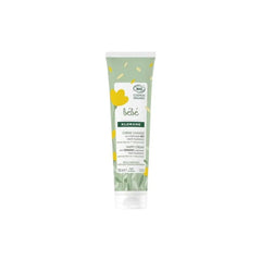 Klorane Crema Per Pannolini Per Bambini Biologica 100ml