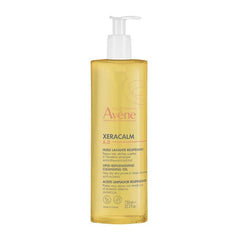 Avene Xeracalm AD Olio Detergente Riequilibrante 750ml