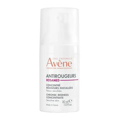 Rosamed Anti-Rosacea 30ml