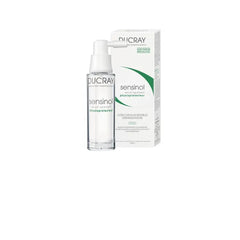 Ducray Sensinol Siero Lenitivo Fisioprotettivo 30ml - 16132