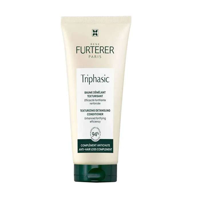 Balsamo Districante Trifasico Rene Furterer 150ml