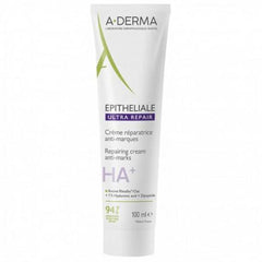A Derma Epitheliale A.h Ultra Cream 100ml