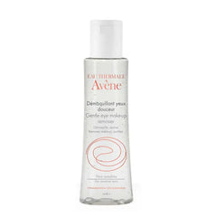 Avene Struccante Delicato Per Gli Occhi 125ml