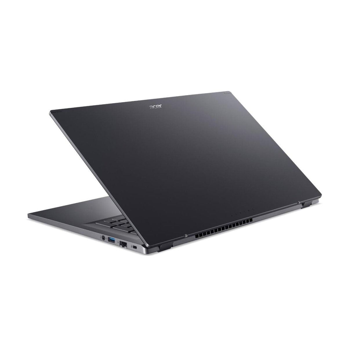 32876 - ACER NX.JHDET.002 - InfinityMarket - cometa - 