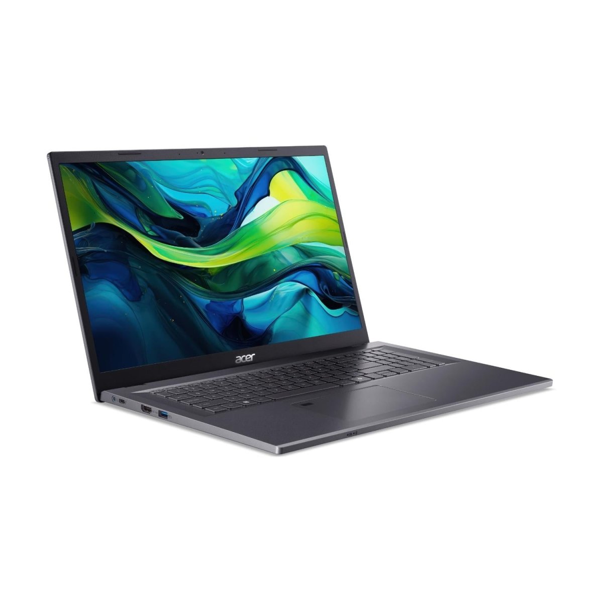 32876 - ACER NX.JHDET.002 - InfinityMarket - cometa - 