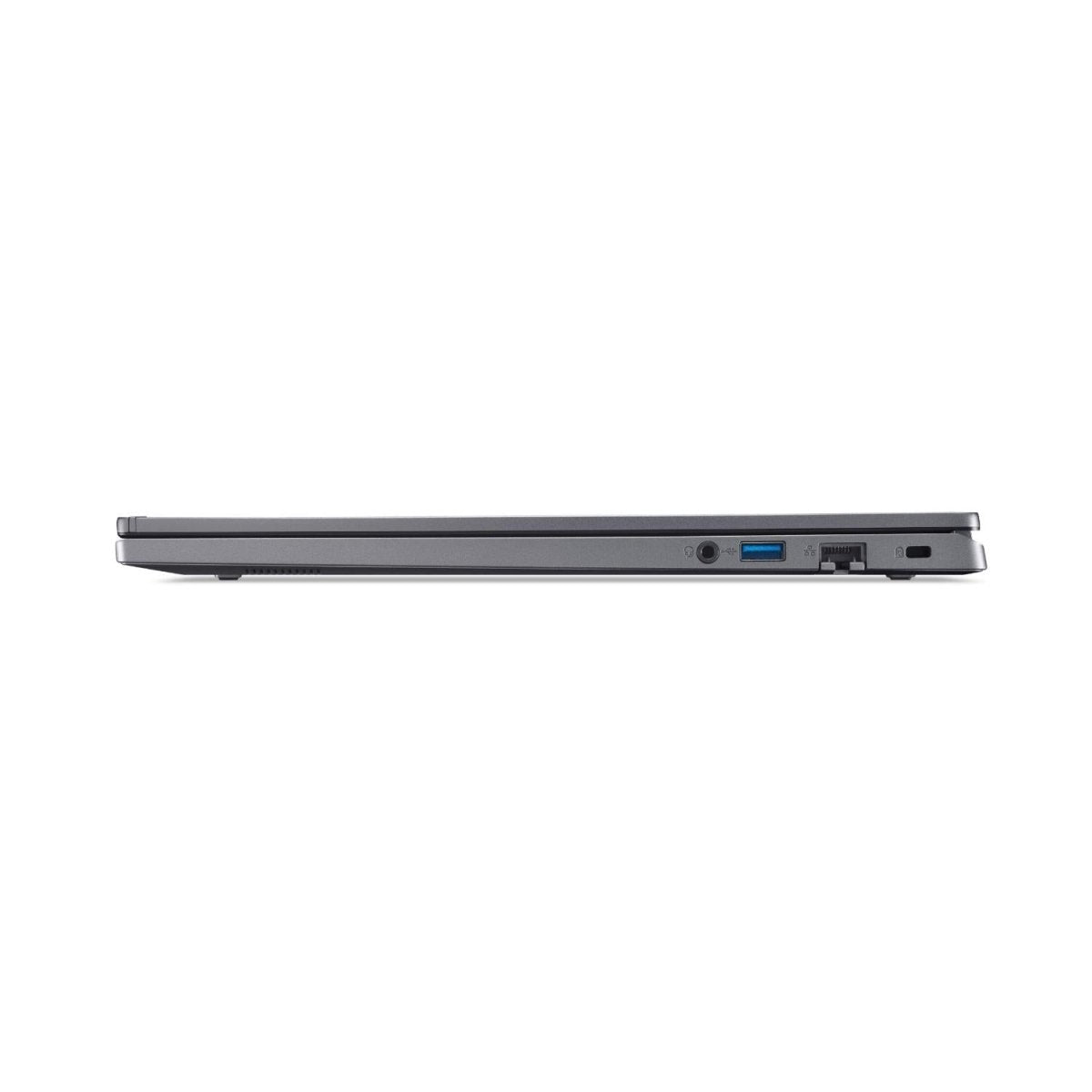 32876 - ACER NX.JHDET.002 - InfinityMarket - cometa - 