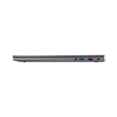 32876 - ACER NX.JHDET.002 - InfinityMarket - cometa - 
