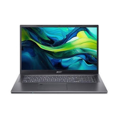 32876 - ACER NX.JHDET.002