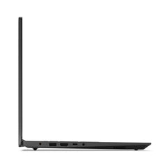 65248 - LENOVO 83V4002FIX