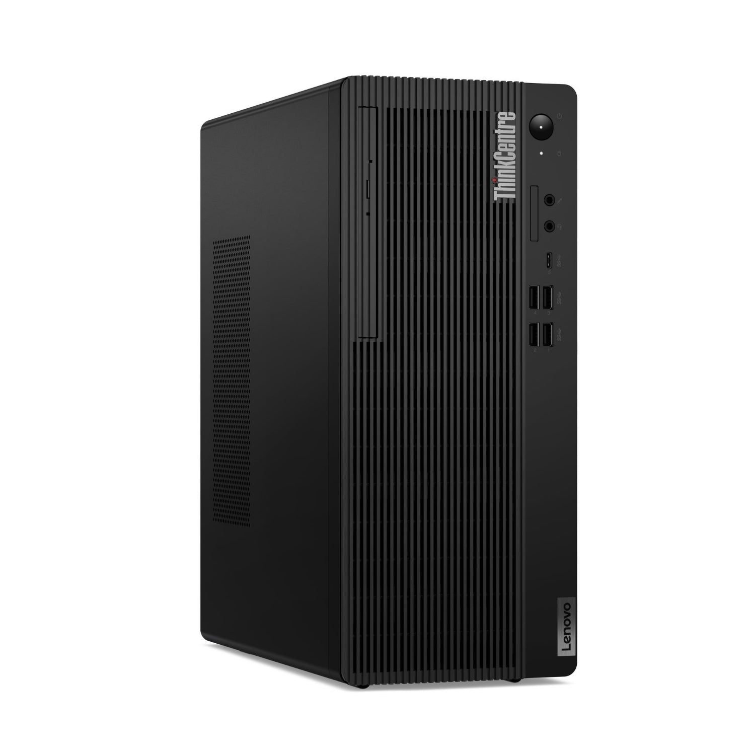 93524 - LENOVO 12U6007LIX Computer