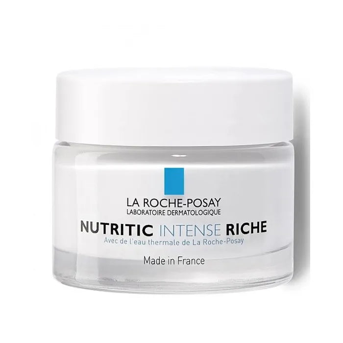 La Roche Posay Nutritico 50ml