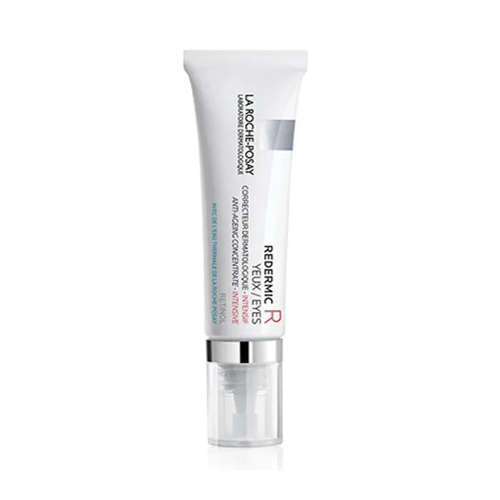 La Roche Posay Redermic R Occhi 15ml
