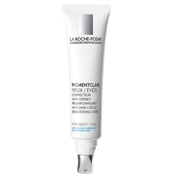 La Roche Posay Pigmentclar Occhi 15ml