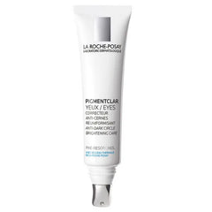 La Roche Posay Pigmentclar Occhi 15ml