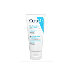 Cerave Crema Rigenerante Piedi 88ml