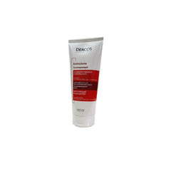 Vichy Dercos Stimulating Conditioner 200ml