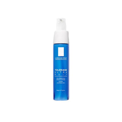 La Roche Posay Toleriane Dermalergo Notte 40ml