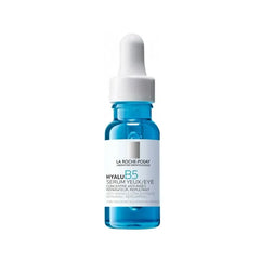 La Roche Posay Hyalu B5 Siero Per Gli Occhi 15ml