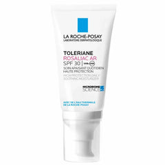 La Roche Posay Toleriane Rosaliac Ar Spf30 40ml