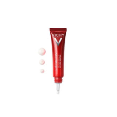 Vichy Liftactiv Collagene Occhi 15ml