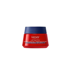 Vichy Liftactiv B3 Macchie Crema Notte 50ml by VICHY – 15461