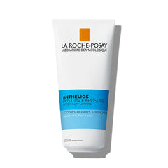 La Roche - Posay Anthelios Post-UV Lozione Doposole 200ml