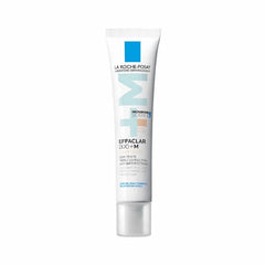 La Roche Posay Effaclar Duo+ Unifiant Teinte Light 40ml