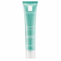 La Roche Posay Hydraphase HA Riche Cream 40ml