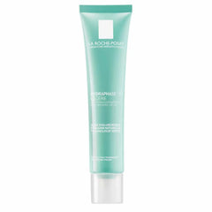 La Roche Posay Hydraphase HA Légére Cream 40ml