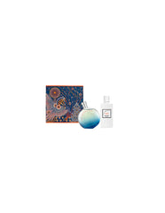 Hermès Hermes L'ombre Des Merveilles Edp Spray 50ml Sets B-L 40ml