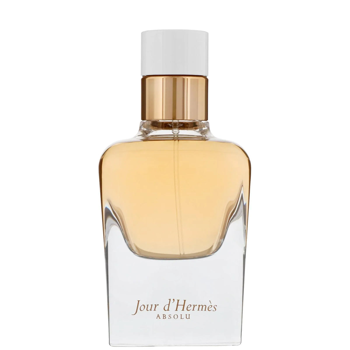 Hermès Hermes Paris Jour Absolue Eau De Parfum Rellenable 50ml Spray