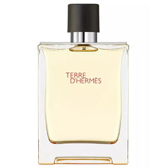 Terre D'hermes Eau De Toilette Spray 200ml by HERMÈS – 14544