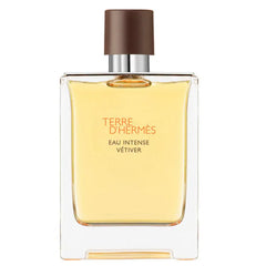 Terre D´Hermès Eau Intense Vetiver Spray 200ml by HERMÈS – 14544
