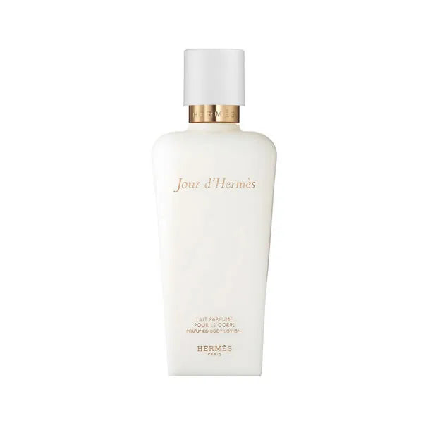 Hermes Jour D'hermes Crema Per Il Corpo 200ml