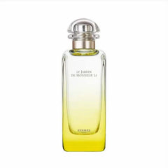 Hermes Le Jardin De Monsieur Li Eau De Toilette Spray 50ml
