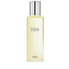Hermès H24 Eau De Toilette Spray Ricarica 125ml