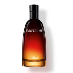 Dior Fahrenheit Dopobarba 100ml