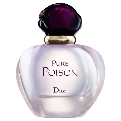 Dior Pure Poison Eau De Parfum Spray 30ml