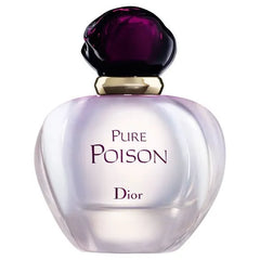 Dior Pure Poison Eau De Parfum Spray 100ml