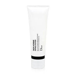Dior Homme Dermo System Micro Purifying Gel Detergente 125ml