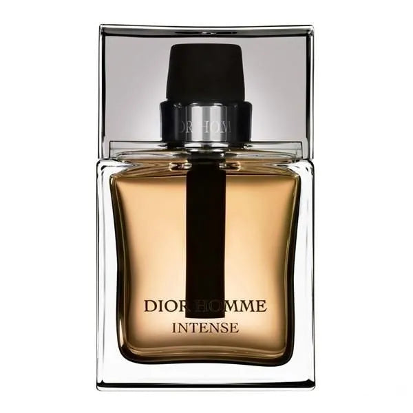 Dior Homme Intense Eau De Parfum Spray 100ml