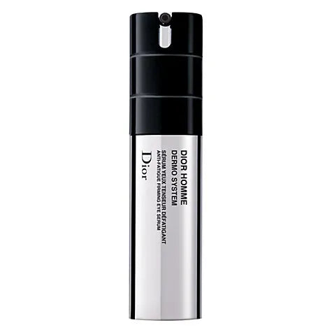 Dior Homme Dermo System Siero Occhi Anti Fatigue 15ml